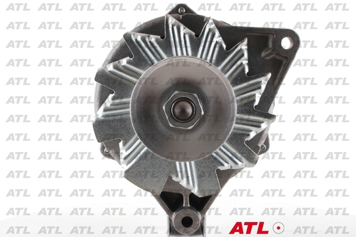 ATL Autotechnik L 34 930 Generator